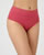 Maxi-slip Climatyl