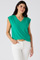 Top Climatyl sans manches
