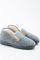 Charentaises carreaux ou unies Thermolactyl