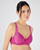 Soutien-gorge avec armatures Parure "EVA"