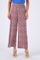 Pantalon 7/8ème