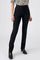 Legging jambes fuselées Perfect Fit by Damart
