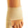 Orthèse corrective Hallux Valgus souple jour Epitact