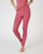 Legging lang kant Thermolactyl Sensitive