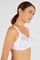 Beha zonder beugels "Delicate Doreen" van TRIUMPH®