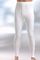 Lange onderbroek Thermolactyl®