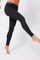 Legging Energy Thermolactyl 3, dames