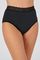 Absorberende midi-slip, Complicity by Damart®