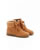 Gevoerde Thermolactyl boots