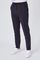 Pantalon molleton