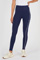 Legging Perfect Fit by Damart