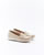 Mocassins aspect reptile Climatyl