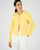 Veste maille