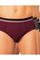 Lot de 3 slips