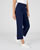 Pantalon de jogging 7/8ème