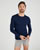 T-shirt thermoregulerend