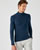 T-shirt met lange mouwen Thermolactyl Sensitive