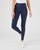 Sportlegging Perfect Fit by Damart
