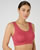 Behatop zonder beugels, pull-on model Climatyl