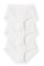 Lot de 3 culottes coton stretch - Maxi