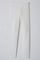 Lange onderbroek gemoltoneerd ribtricot Thermolactyl®
