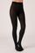 Lot de 2 collants microfibre Thermolactyl® 100D
