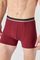 Set van 3 Boxers