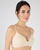 Soutien-gorge sans armatures "Invisible"