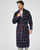Kamerjas in fleece, Thermolactyl®