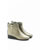Boots sleehakken gesp Amortyl