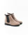 Boots Chelsea Amortyl recyclés