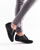 Derbyschoenen iriserend Amortyl