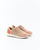 Sportschoenen met dierenprint Amortyl