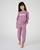 Joggingbroek voor kinderen Thermolactyl