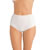 Set van 2 lichte maxi incontinentieslips