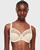 Beha zonder beugels, stevige steun, Chantelle®