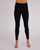 Caleçon Comfort Thermolactyl 5 femme