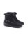 Boots Thermolactyl glissière latérale