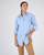 Chemise popeline pur coton