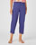 Pantacourt Mix & Match