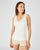 Débardeur dentelle Climatyl