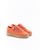 Amortyl tennisschoenen met sleehakken