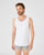 Débardeur, maille jersey Climatyl
