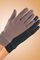 Gants mixtes Thermolactyl®