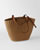 Sac fantaisie