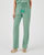 Pantalon fibres pure viscose Lenzing™ EcoVero™