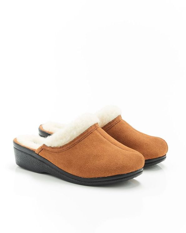 Pantoffel muiltjes shop