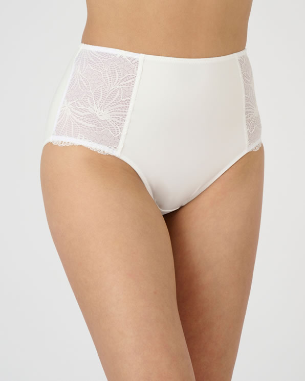 Culotte maxi online