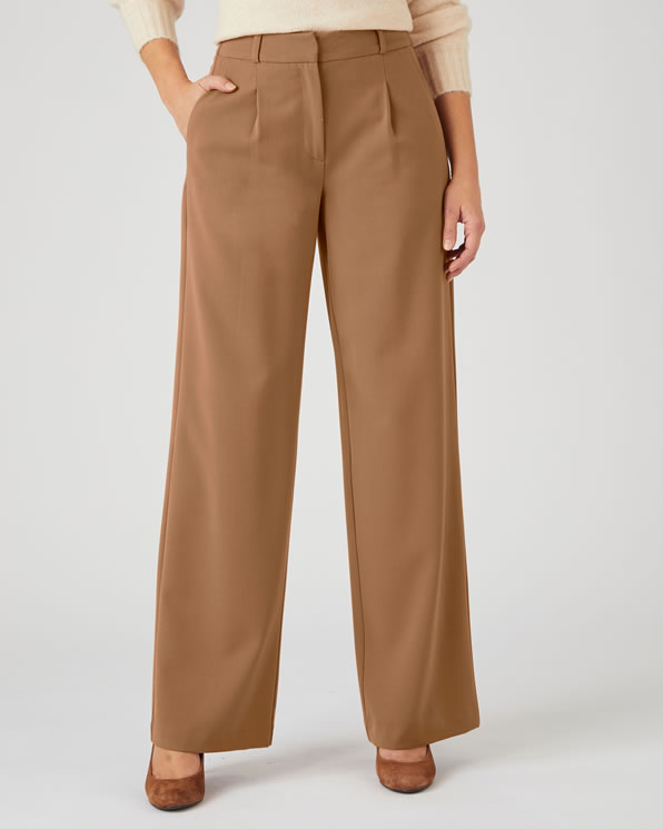 Damart pantalon taille élastiquée femme best sale