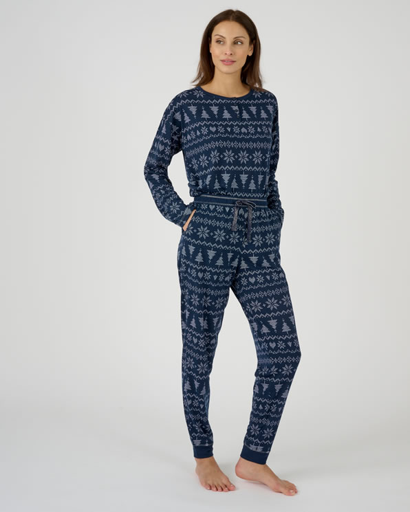 PYJAMA